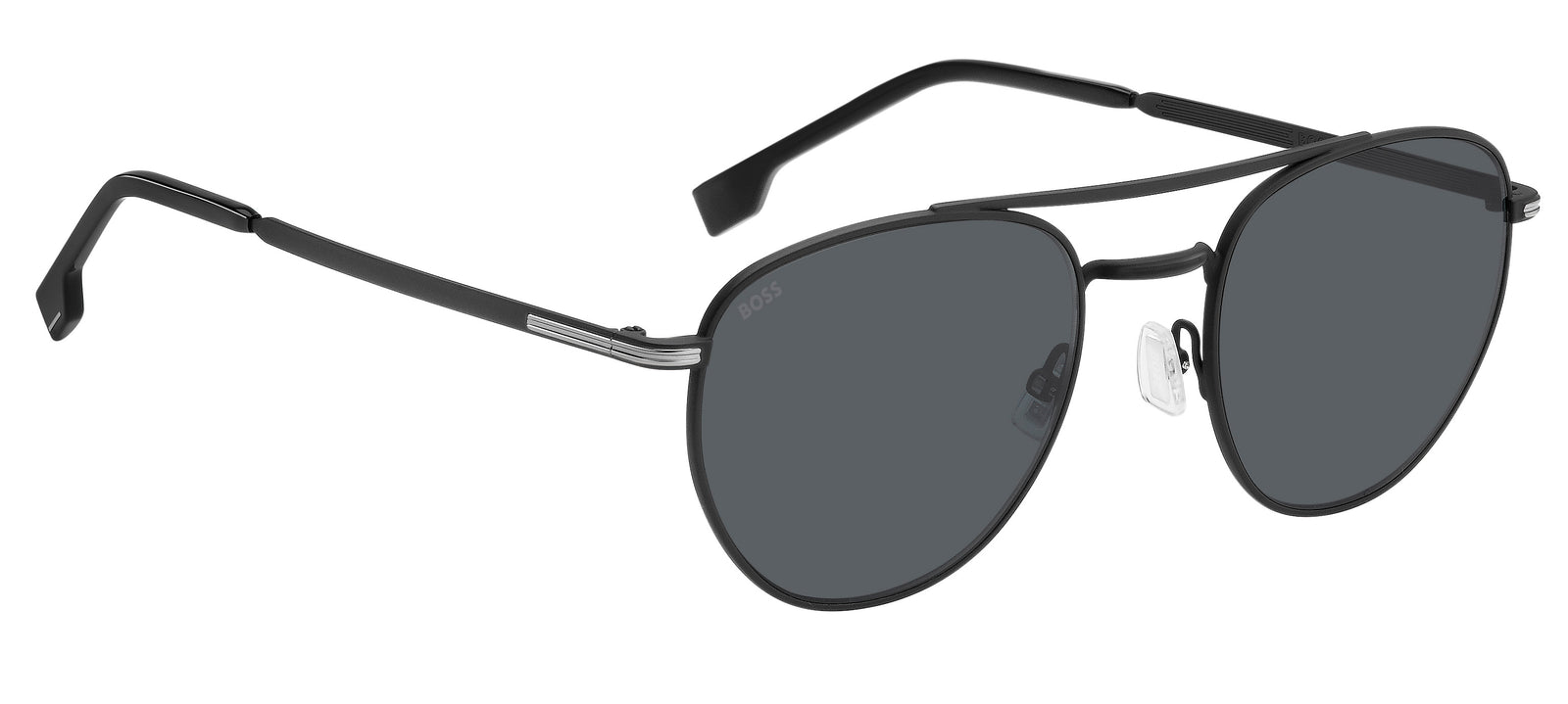 HUGO BOSS 1631/S 3