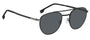 HUGO BOSS 1631/S 3