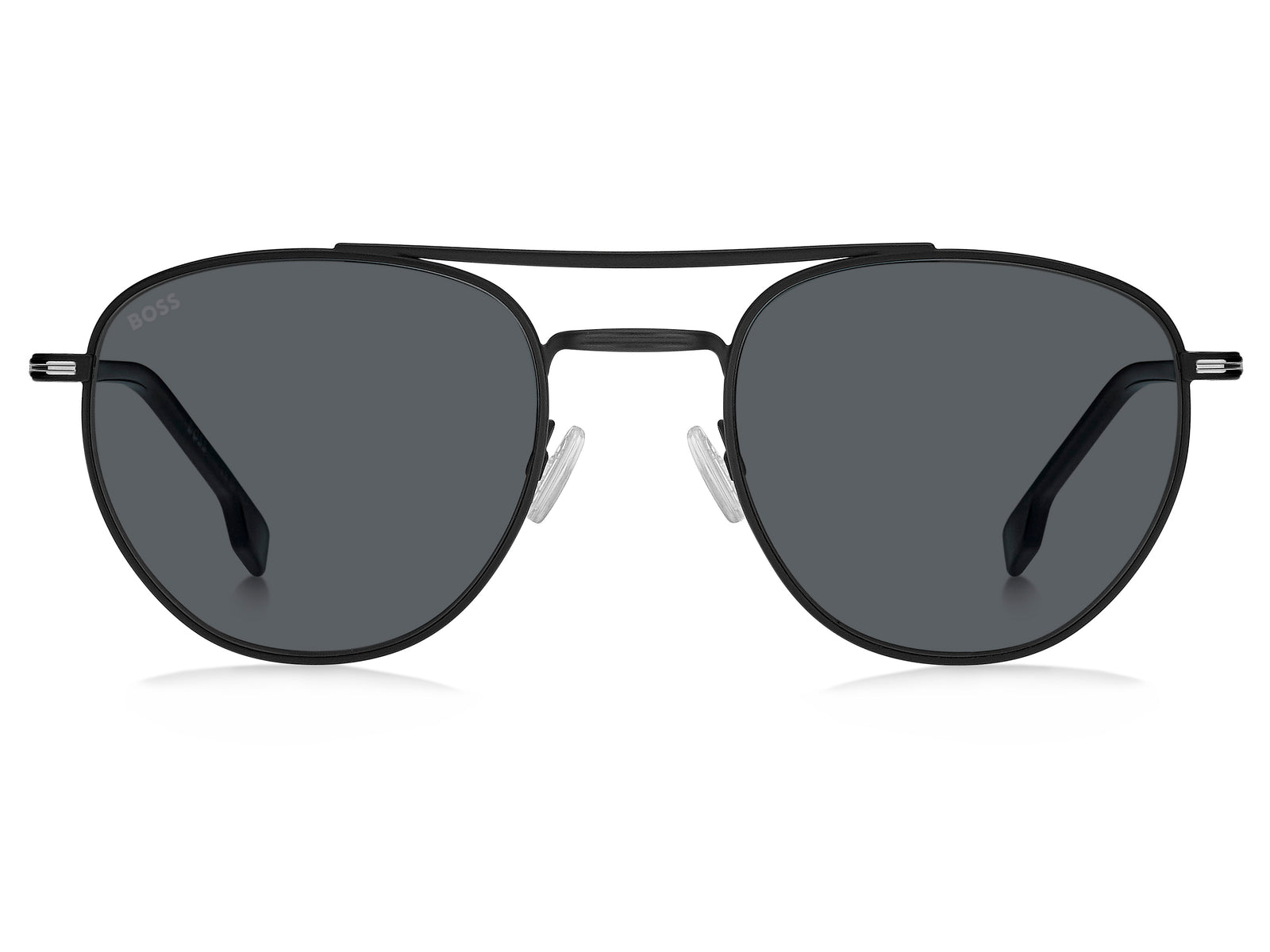 HUGO BOSS 1631/S 3