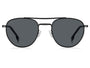 HUGO BOSS 1631/S 3