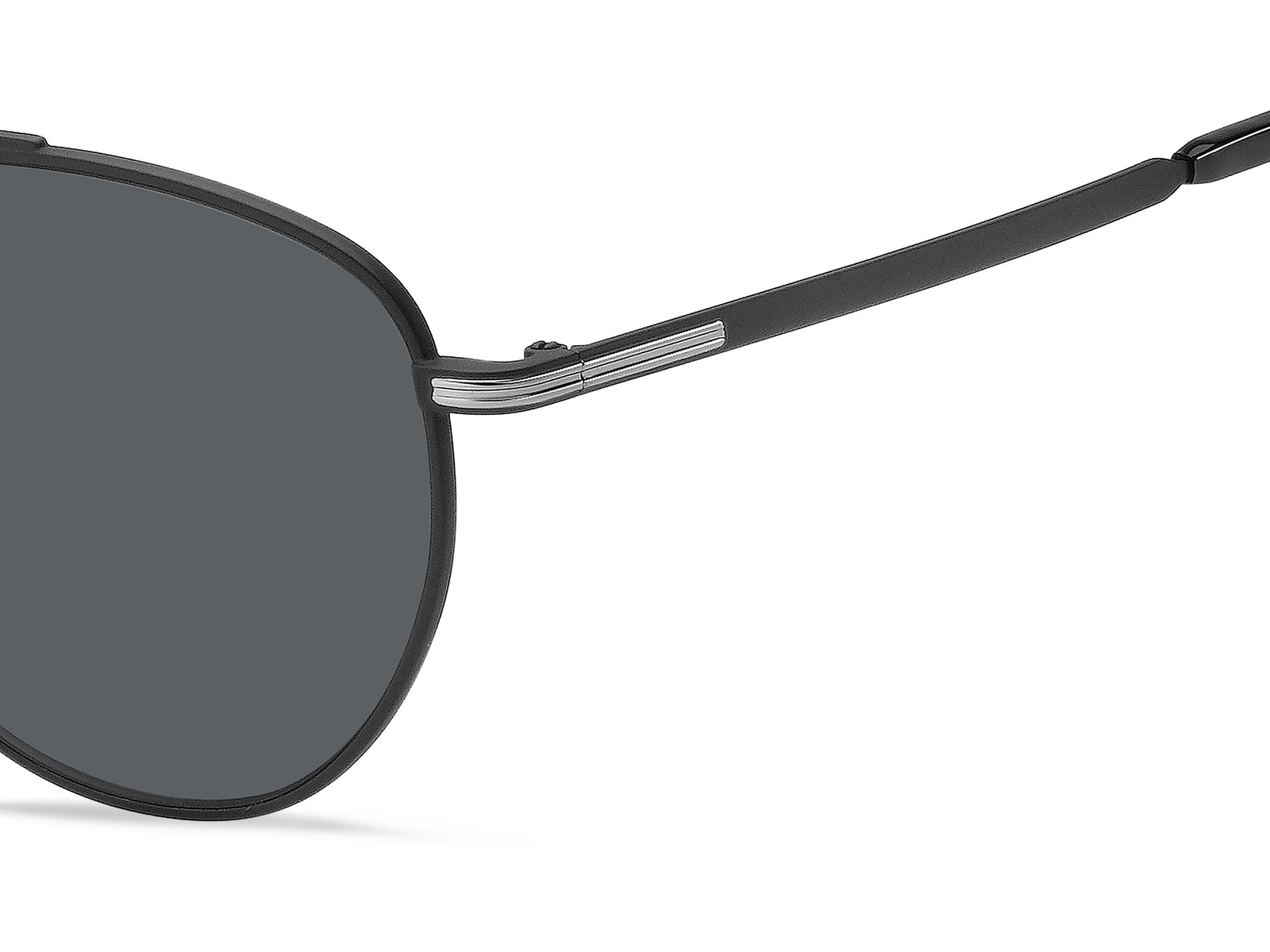 HUGO BOSS 1631/S 3