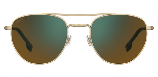 HUGO BOSS 1631/S J5G