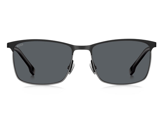 HUGO BOSS 1635/S TI7
