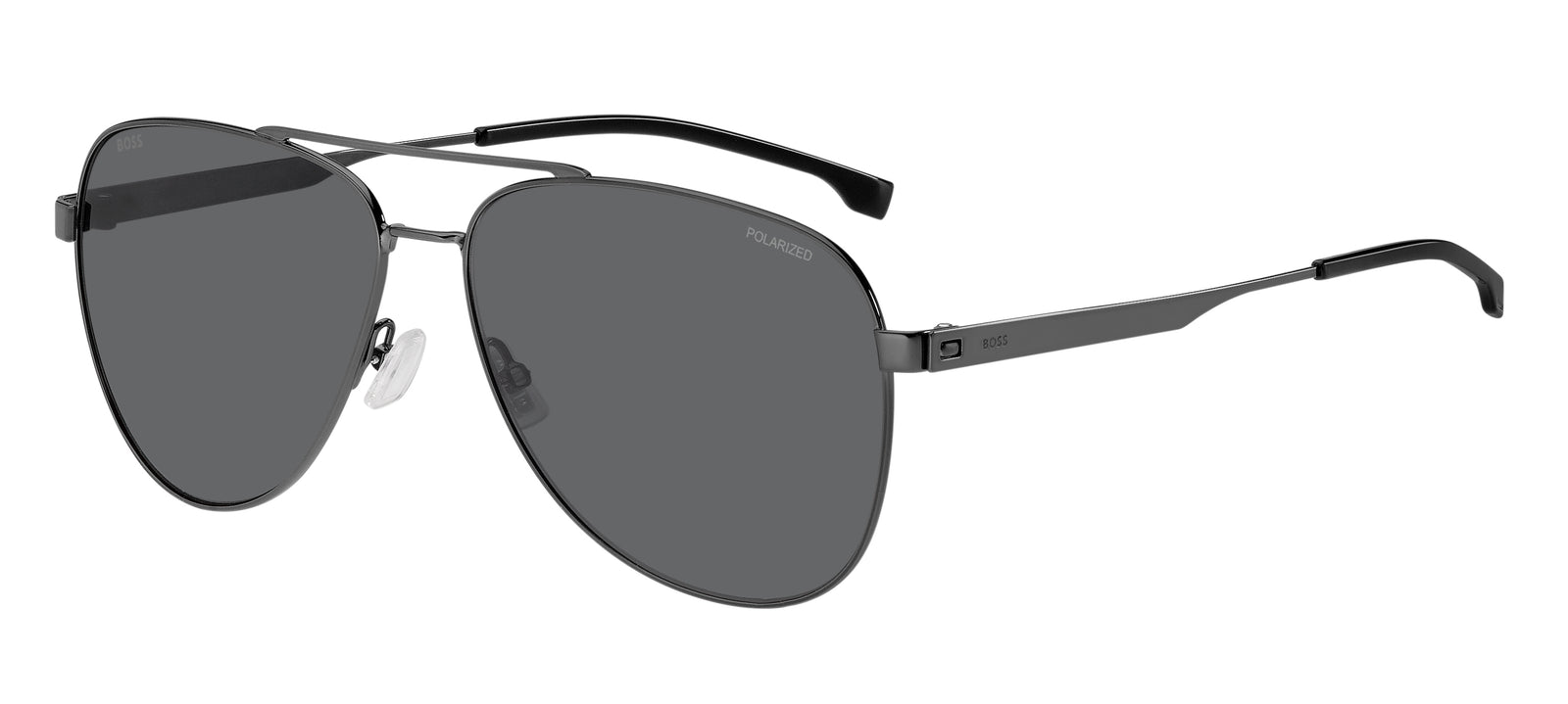 HUGO BOSS 1641/S V81
