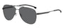 HUGO BOSS 1641/S V81