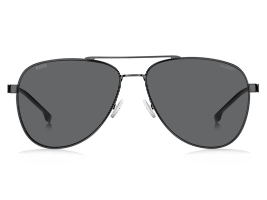 HUGO BOSS 1641/S V81