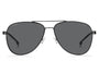 HUGO BOSS 1641/S V81