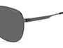 HUGO BOSS 1641/S V81