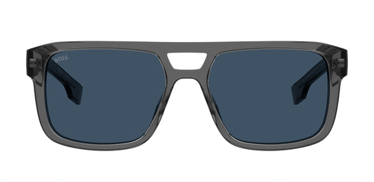 HUGO BOSS 1648/S KB7