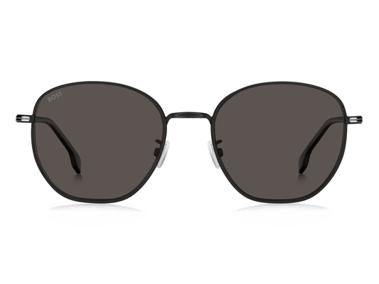 HUGO BOSS 1671/F/SK 3