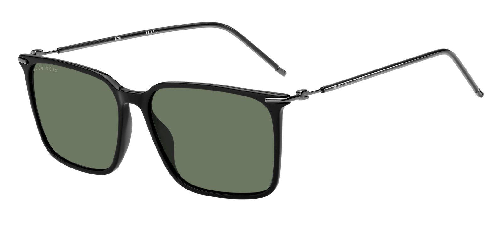 HUGO BOSS 1371/S 807