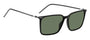 HUGO BOSS 1371/S 807