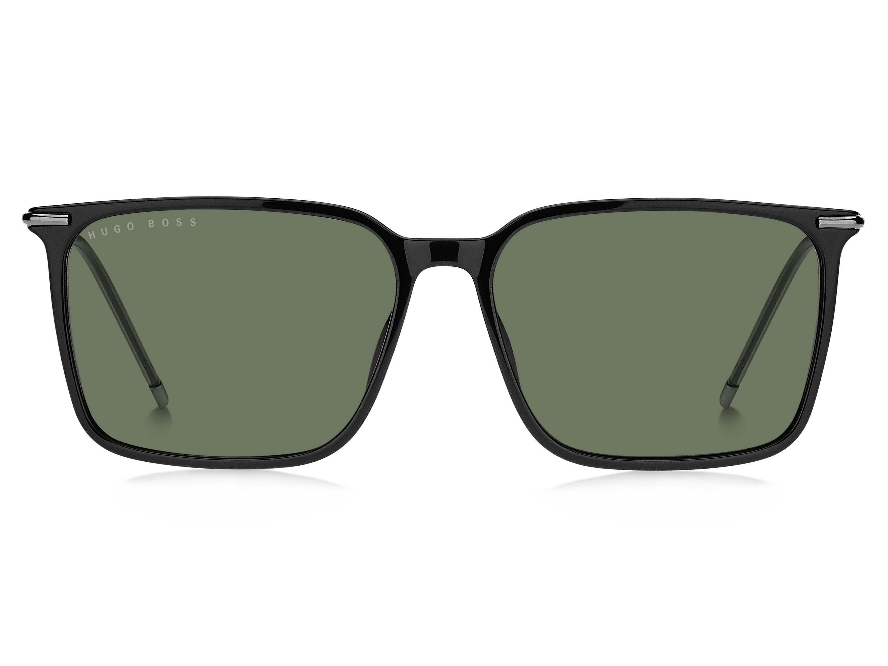 HUGO BOSS 1371/S 807
