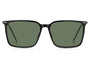 HUGO BOSS 1371/S 807
