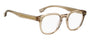 BOSS 1384 10A
