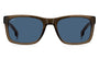 HUGO BOSS 1569/S 9QKU