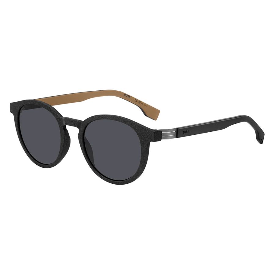 HUGO BOSS 1575/S 807IR