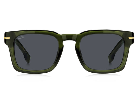 HUGO BOSS 1625/S 1ED