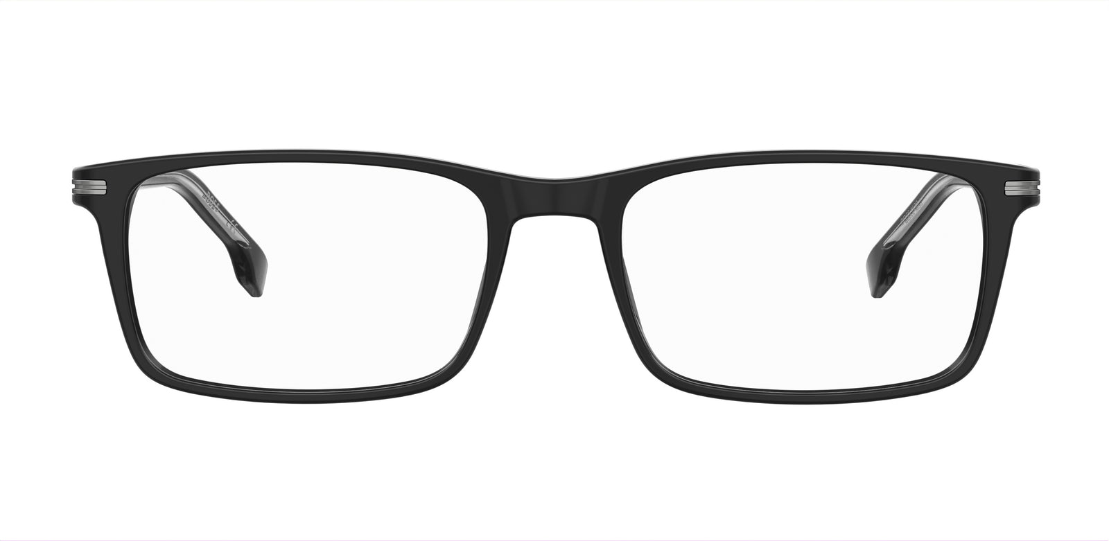 HUGO BOSS 1630 807