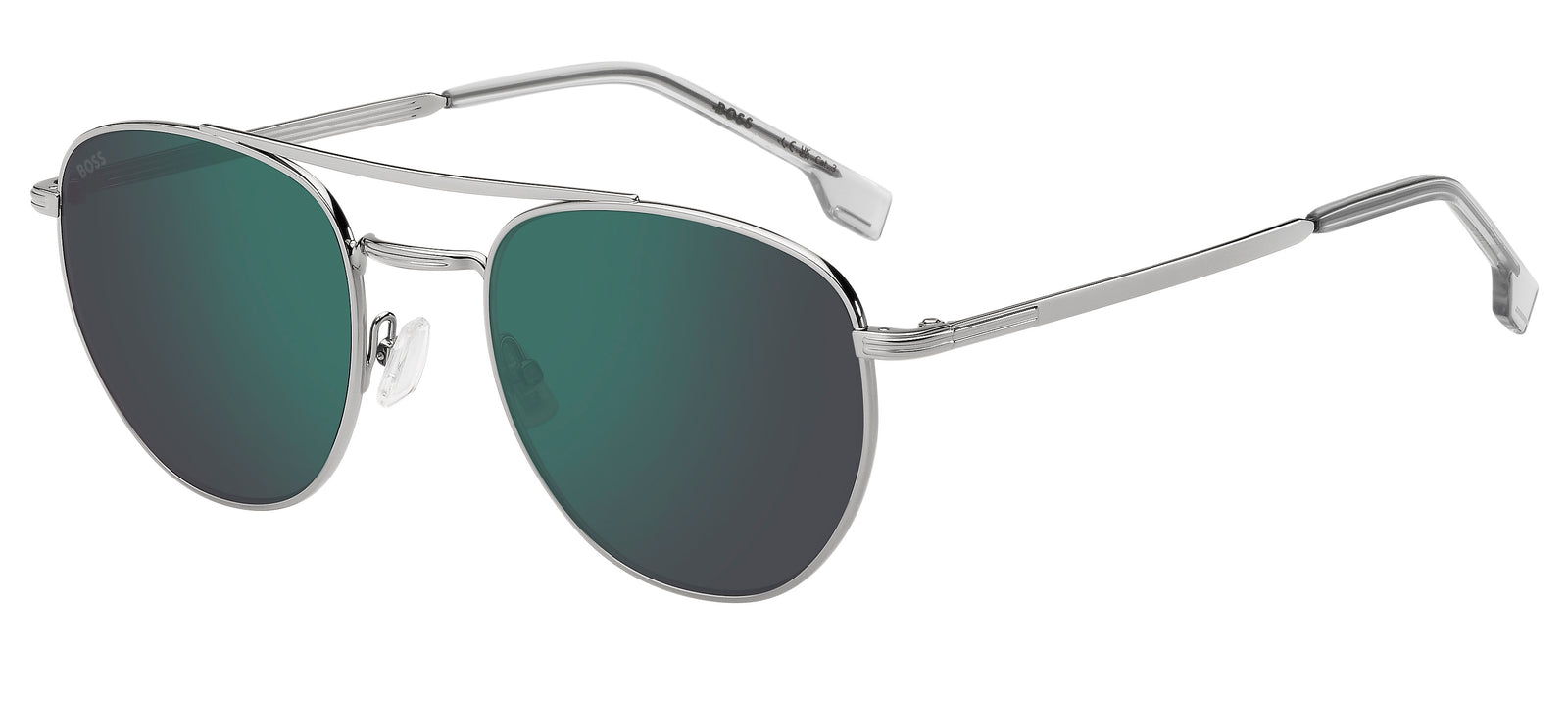 HUGO BOSS 1631/S 6LB