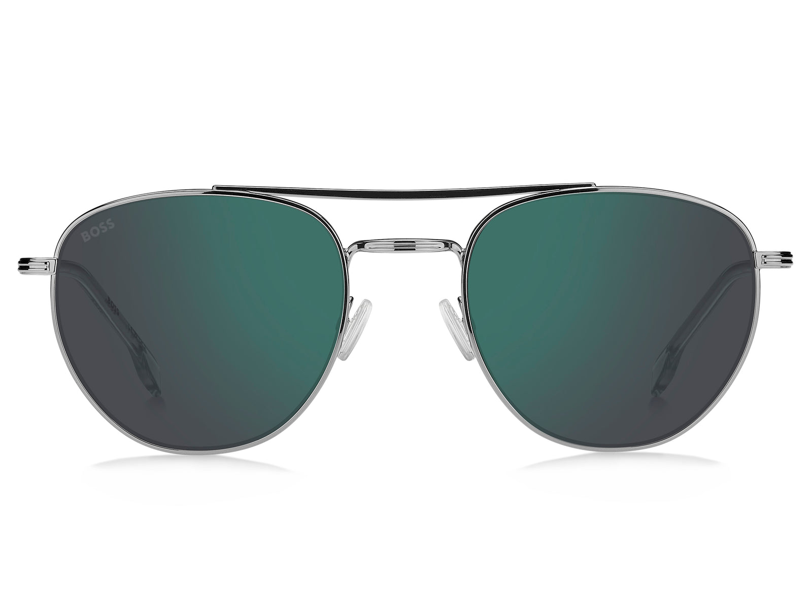 HUGO BOSS 1631/S 6LB