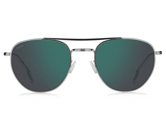 HUGO BOSS 1631/S 6LB