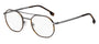 BOSS 1632 EKP