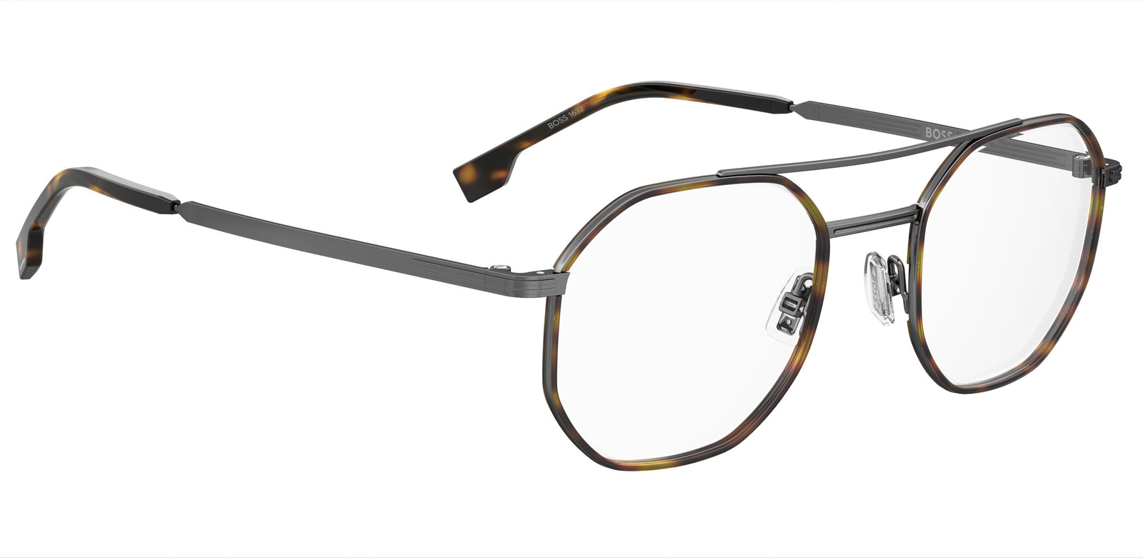 BOSS 1632 EKP
