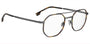 BOSS 1632 EKP
