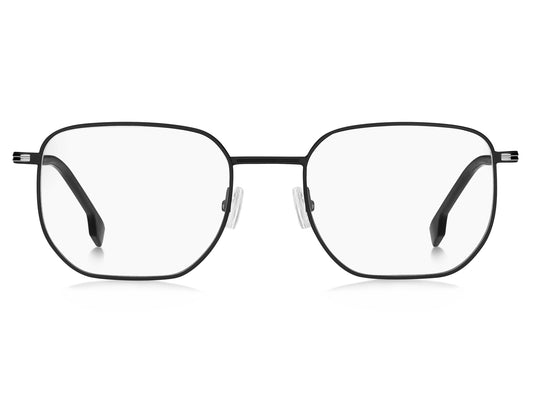 HUGO BOSS 1633 3