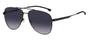 HUGO BOSS 1641/S 3