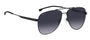 HUGO BOSS 1641/S 3