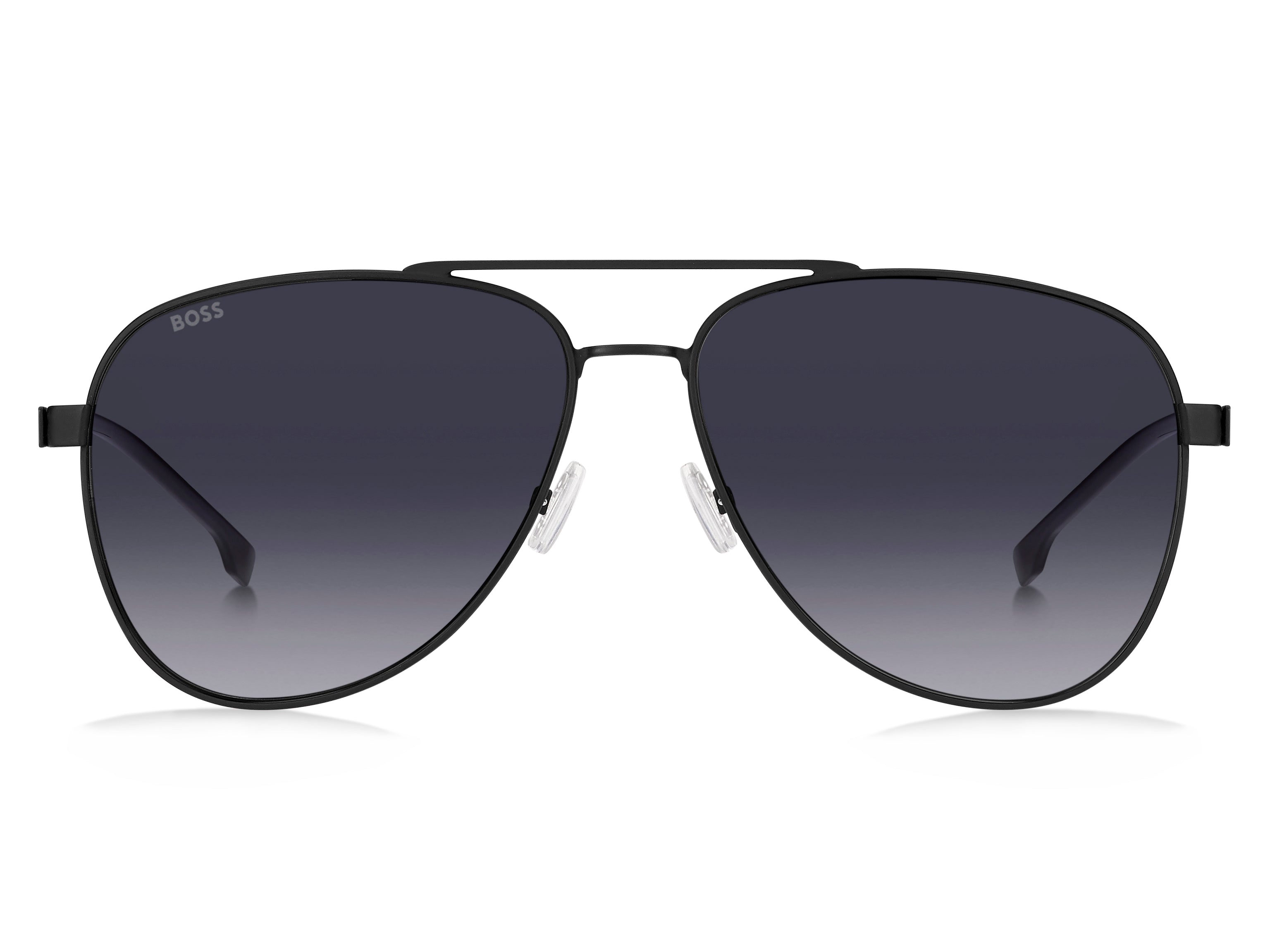 HUGO BOSS 1641/S 3