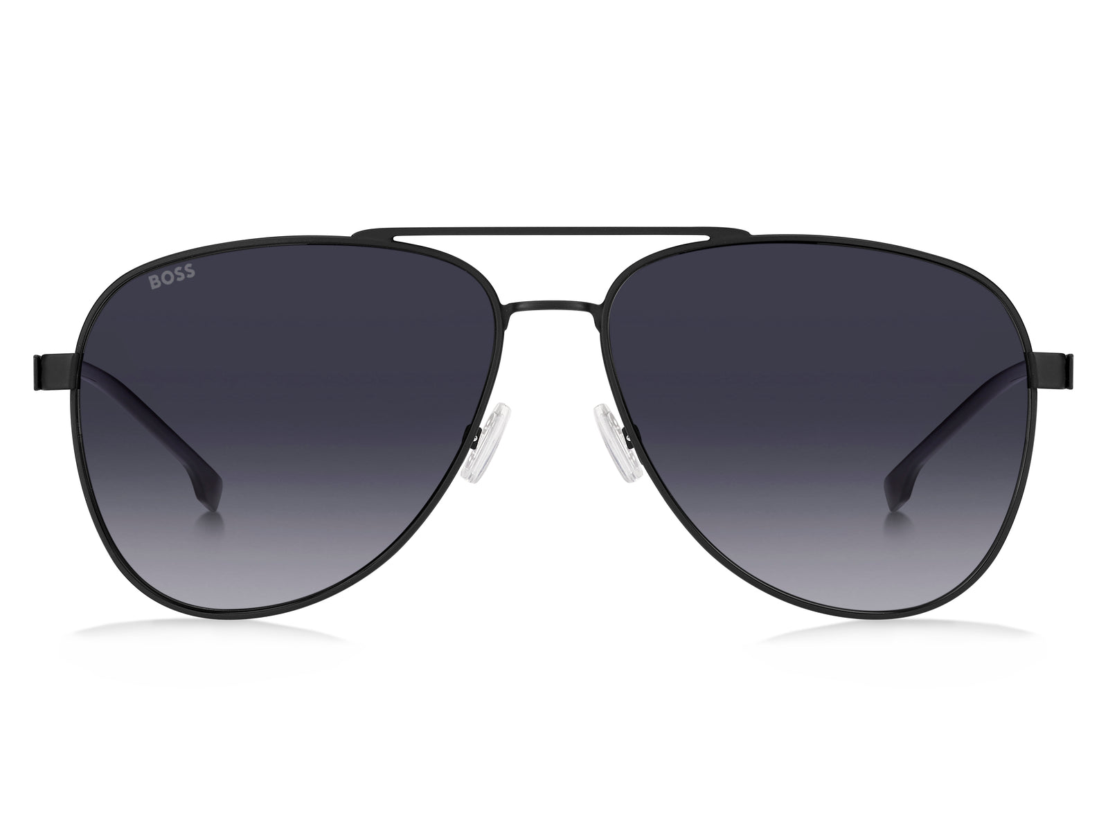 HUGO BOSS 1641/S 3
