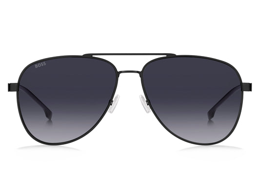 HUGO BOSS 1641/S 3