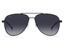 HUGO BOSS 1641/S 3