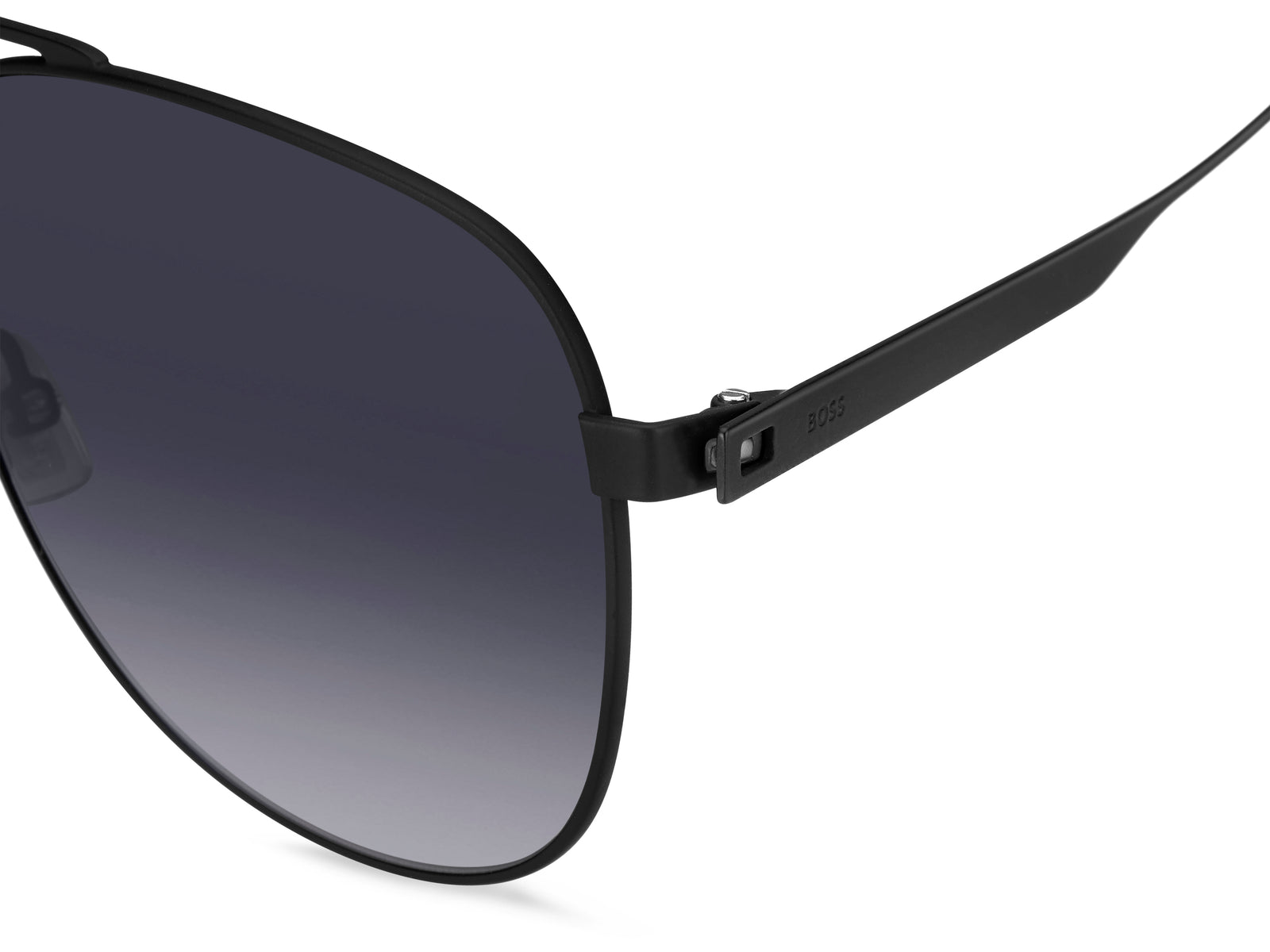 HUGO BOSS 1641/S 3