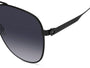 HUGO BOSS 1641/S 3