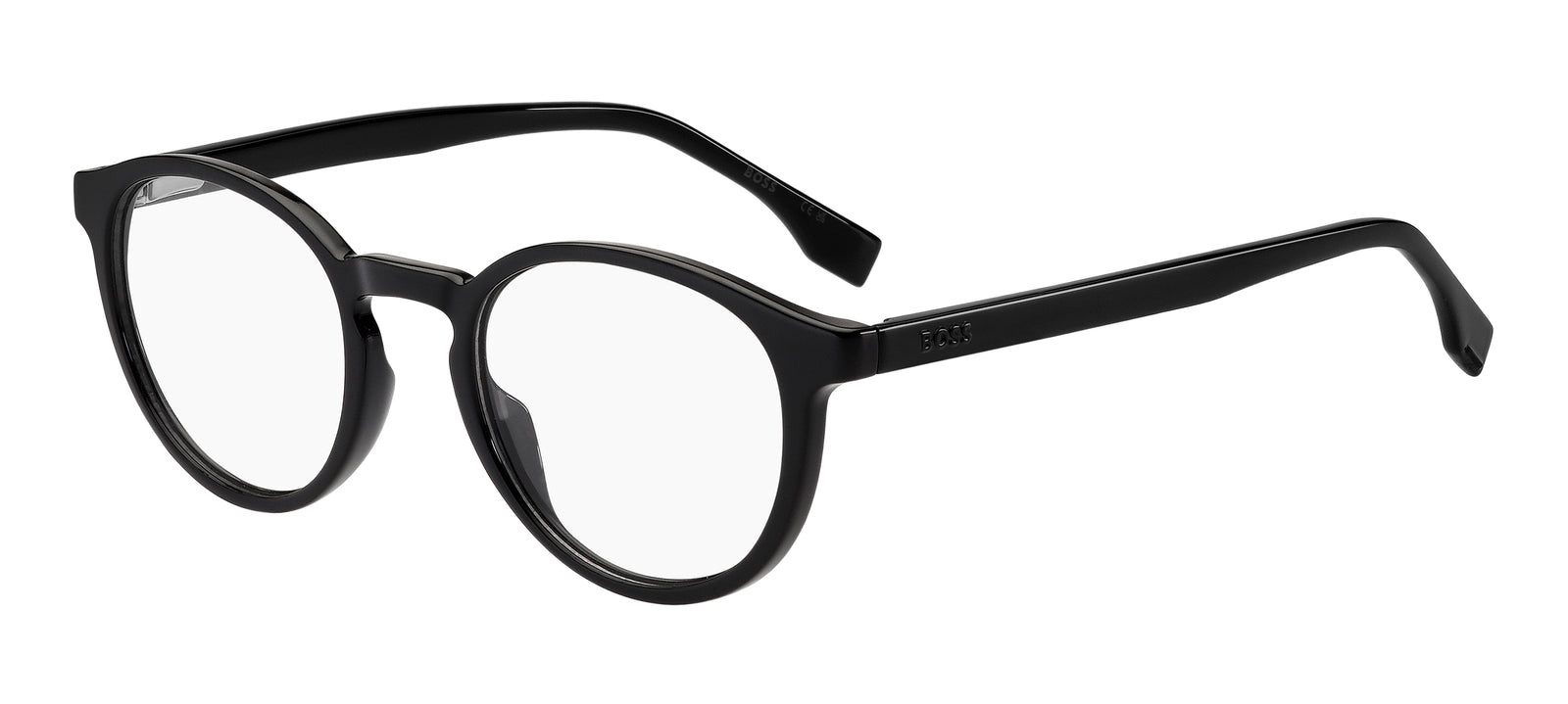 HUGO BOSS 1650 807