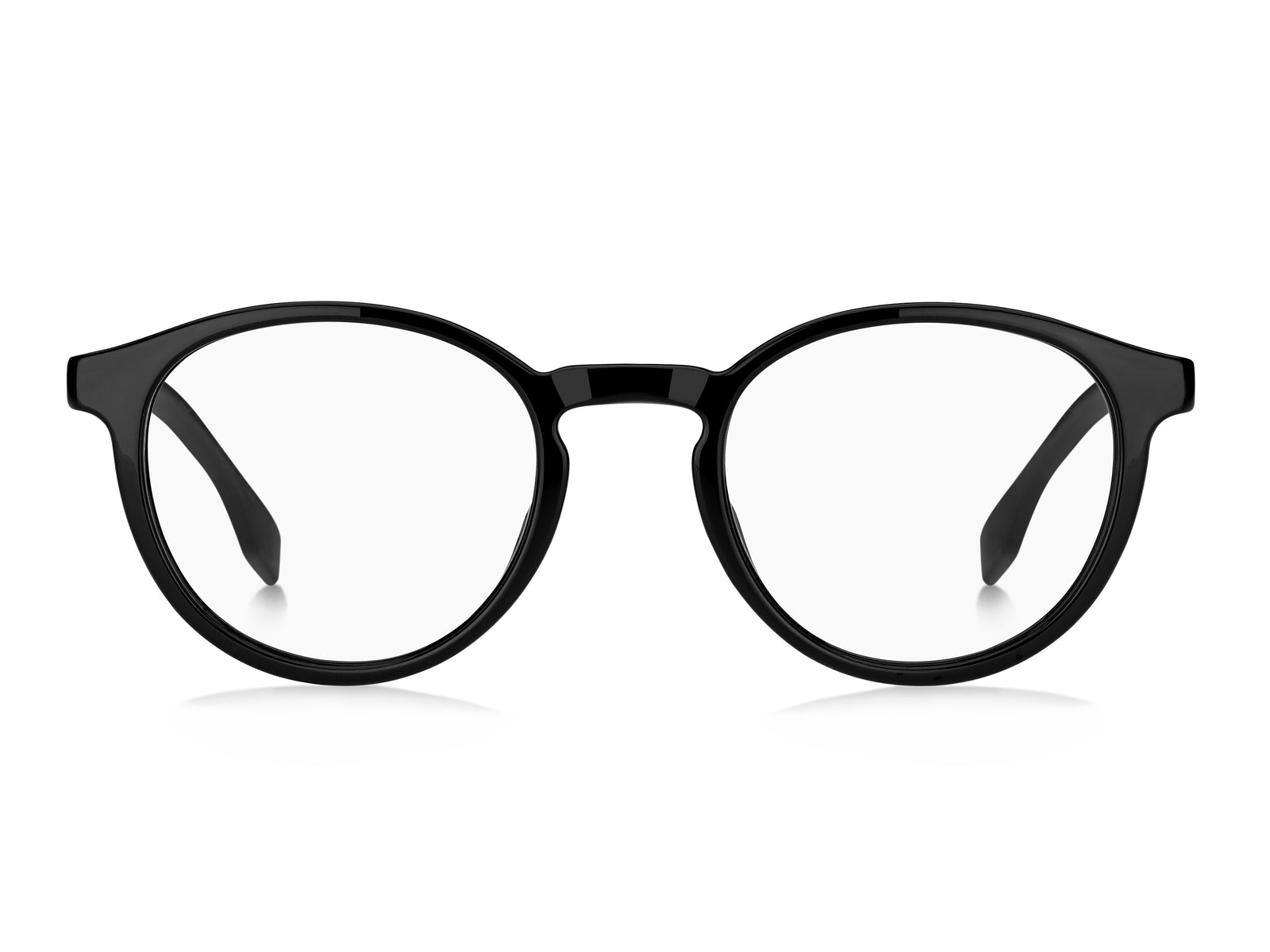 HUGO BOSS 1650 807