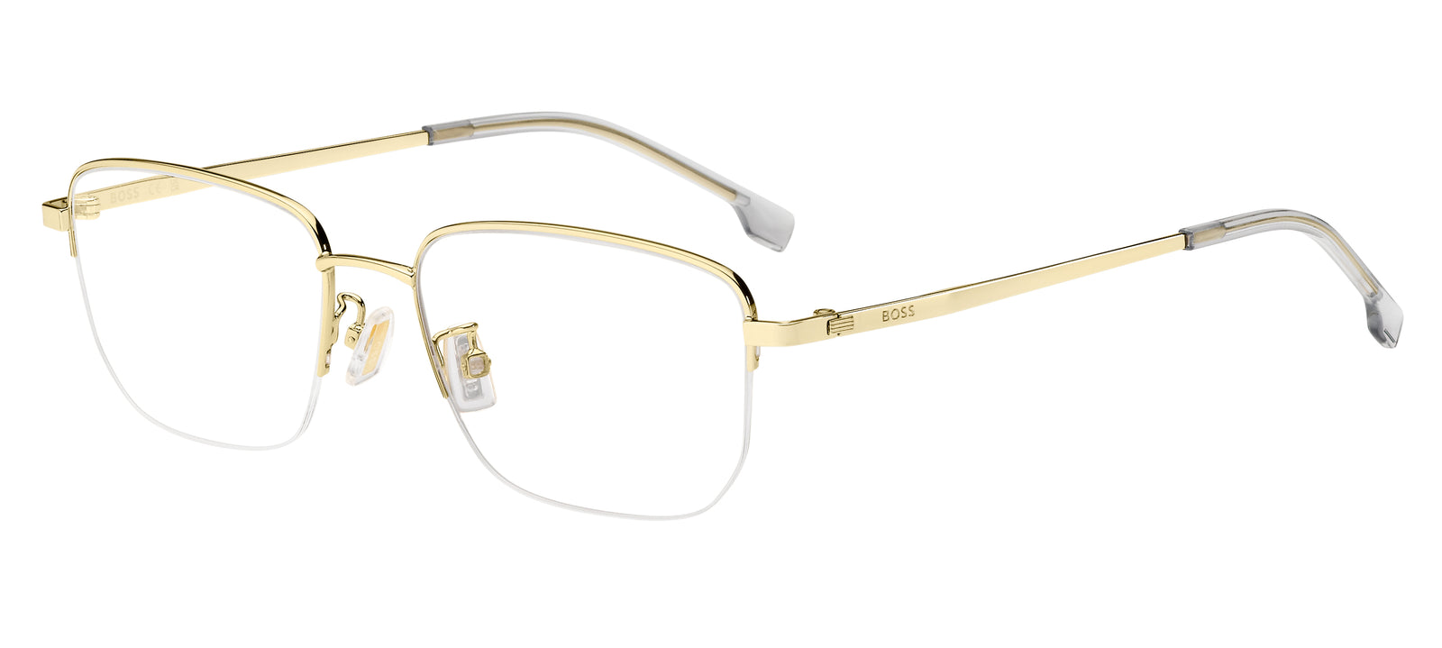 HUGO BOSS 1675/F J5G