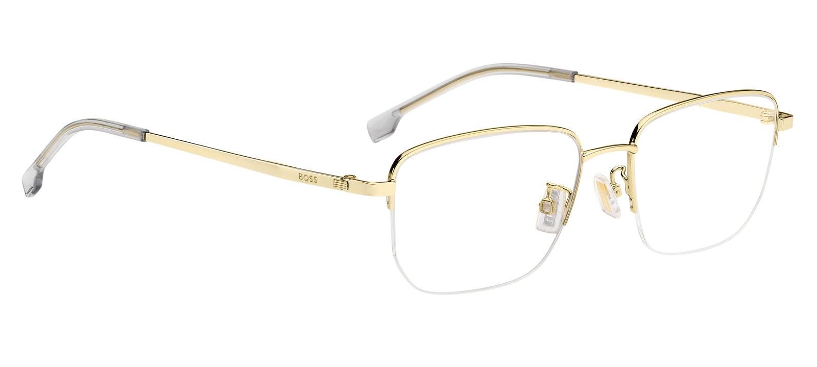 HUGO BOSS 1675/F J5G
