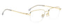 HUGO BOSS 1675/F J5G