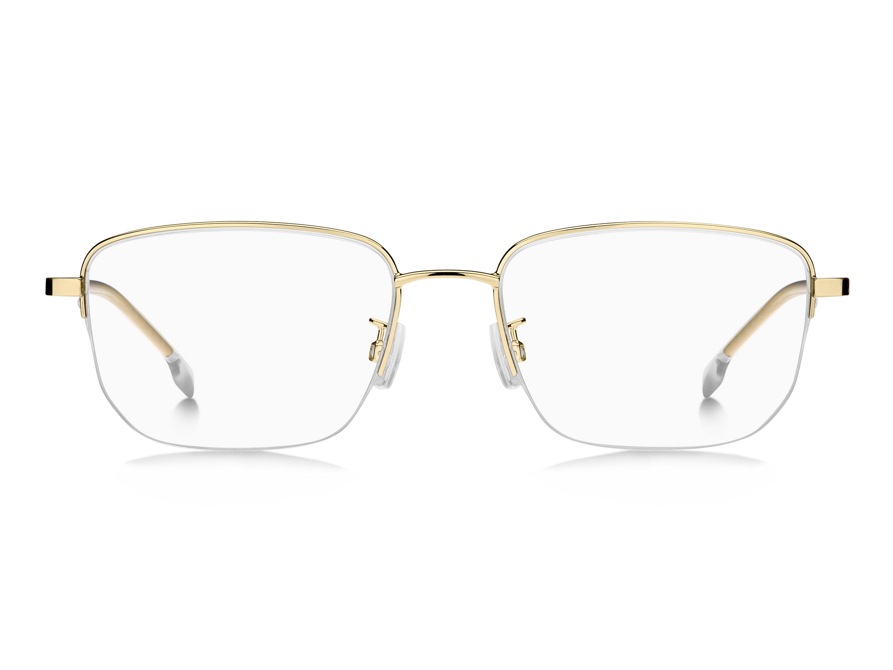 HUGO BOSS 1675/F J5G
