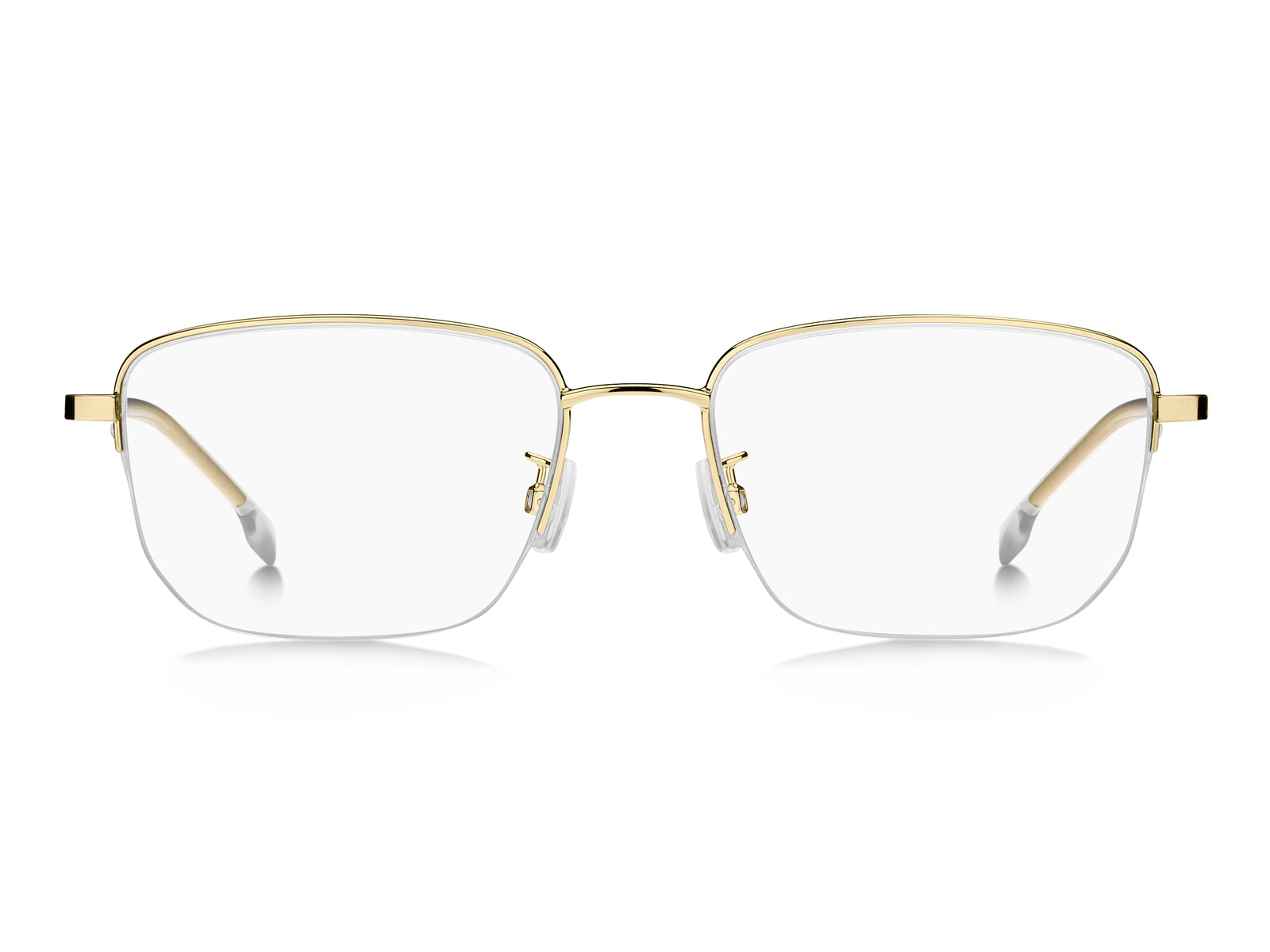 HUGO BOSS 1675/F J5G