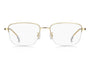 HUGO BOSS 1675/F J5G
