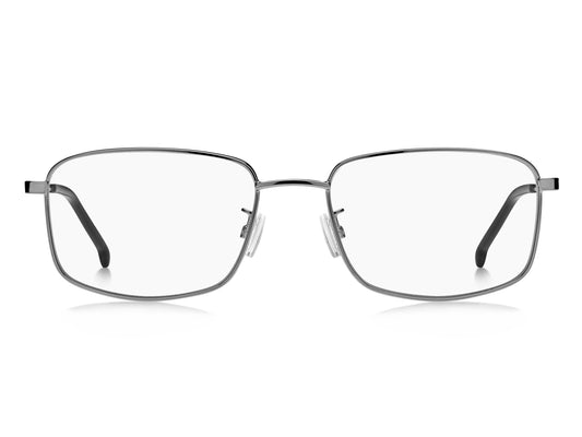 HUGO BOSS 1678/F KJ1