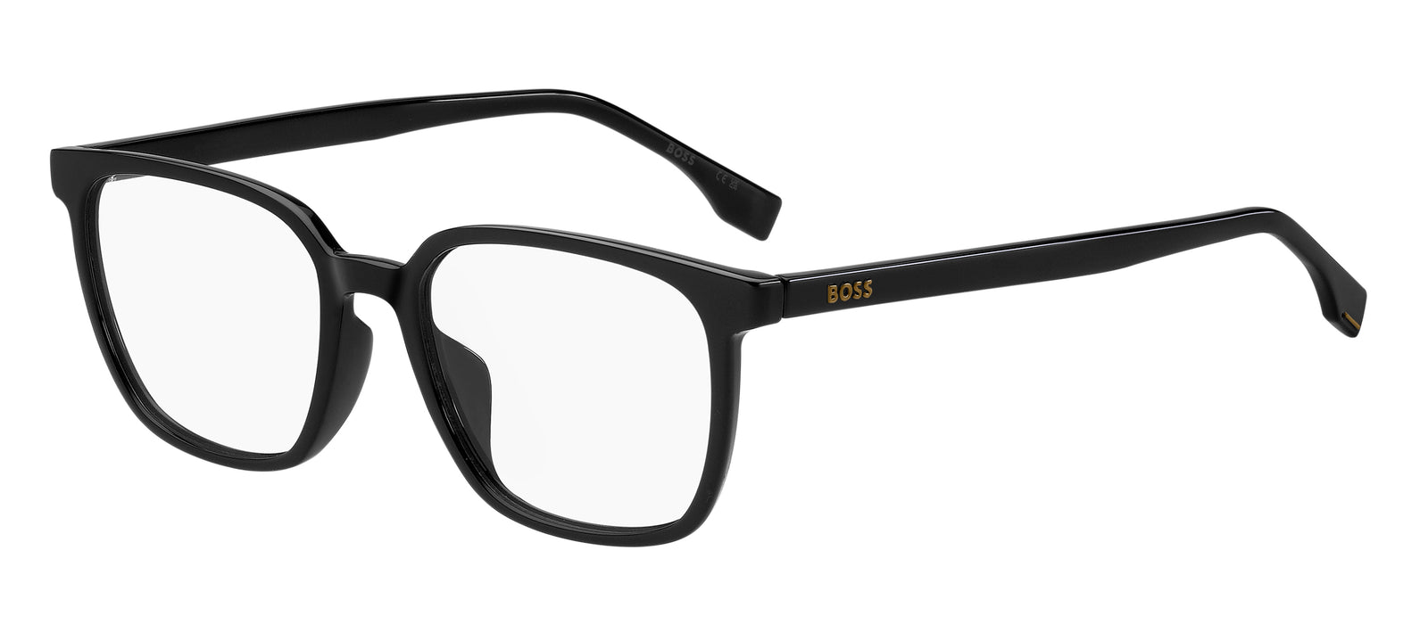 HUGO BOSS 1679/F 807