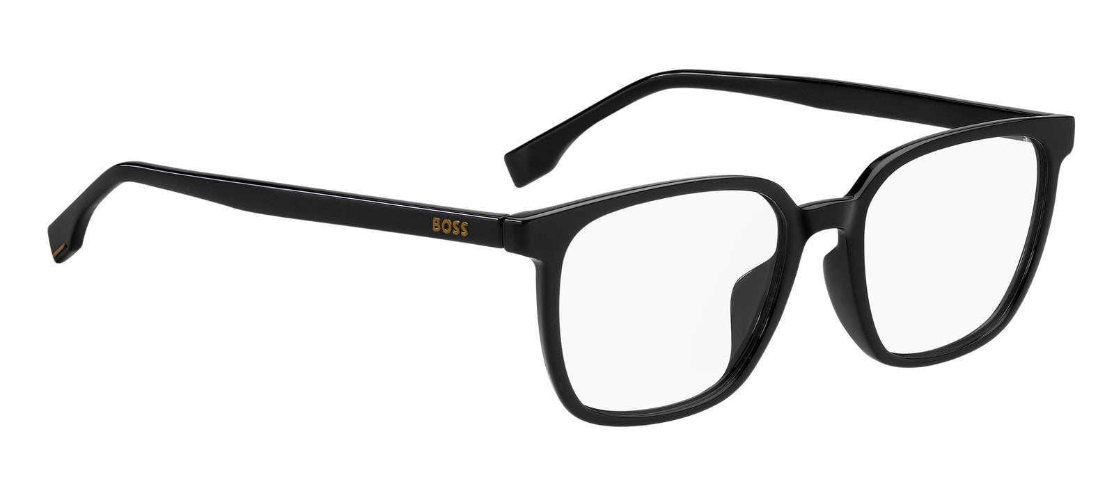 BOSS 1679/F 807
