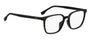 HUGO BOSS 1679/F 807
